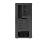 KRUX Astral ARGB - 591522 - zdjęcie 8